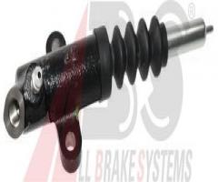 A.b.s. 71862 wysprzęglik mazda, mazda b-serie (un)