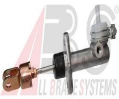 A.b.s. 72019 pompa sprzęgła hyundai santamo  99-, hyundai santamo, kia joice