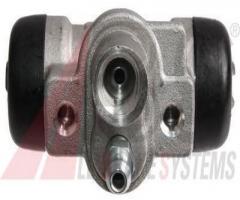 A.b.s. 72935 cylinderek hamulc. suzuki wagon r+  97- lewy,prawy, suzuki wagon r+ (em)