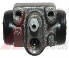 A.b.s. 72940 cylinderek hamulc. suzuki swift  96-01, suzuki swift ii hatchback (ea, ma)