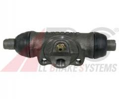 A.b.s. 72982 cylinderek hamulc. nissan pickup  02-, nissan np300