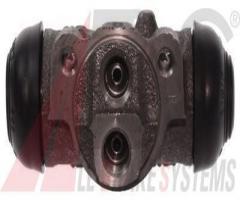 A.b.s. 72984 cylinderek hamulc. daihatsu terios  97-05 prawy t, daihatsu terios (j1)