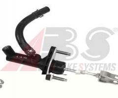 A.b.s. 75256 pompa sprzęgła hyundai getz  02-04, hyundai getz (tb)