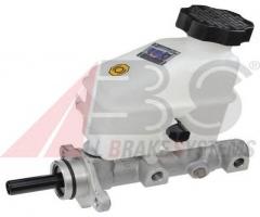 A.b.s. 75343 pompa hamulc. kia ceed  06-, hyundai i30 cw (fd), kia cee`d sw (ed)