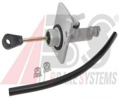 A.b.s. 75344 pompa sprzęgła kia ceed hyundai i30 elantra abs, hyundai i30 cw (fd), kia cee`d sw (ed)