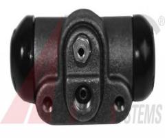 A.b.s. 82062 cylinderek hamulc. chrysler stratus  95-01, chrysler stratus (ja)