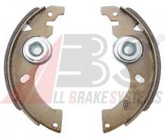 A.b.s. 9278 szczęki hamulc. aixam  05-09, aixam a.721