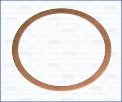 Ajusa 00260800 uszczelka głowicy