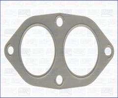 Ajusa 00549800 uszczelka rury wyd., renault 21 (b48_)
