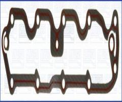 Ajusa 00564200 uszczelka pokrywy zaworów fiat, fiat tipo (160), lancia prisma (831ab0)