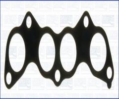 Ajusa 00731000 uszczelka kolektora ssąc. nissan, nissan sunny iii (n14)