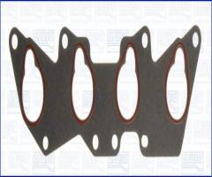 Ajusa 01029900 uszczelka kolektora ssąc. renault 1,6, renault kangoo (kc0/1_)