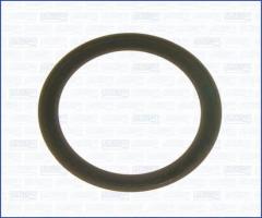 Ajusa 01110900 uszczelka kolektora ssąc. vw audi, audi a3 (8l1), seat ibiza iii (6k1)