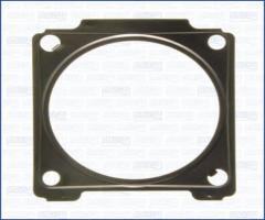 Ajusa 01111500 uszczelka citroen, citroËn c3 i (fc_), fiat fiorino nadwozie pełne / kombi (225)