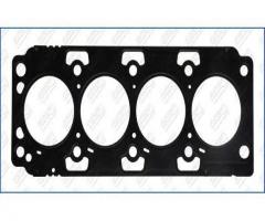 Ajusa 10183820 uszczelka głowicy kia hyundai, hyundai sonata v (nf), kia sportage (je_, km_)