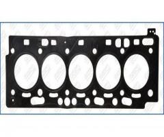 Ajusa 10190710 uszczelka głowicy volvo, volvo c30