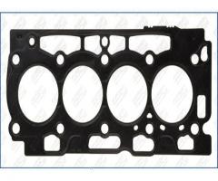 Ajusa 10194500 uszczelka głowicy peugeot, citroËn c3 ii, ford mondeo iv (ba7), peugeot 5008