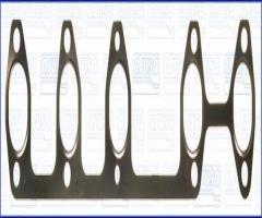 Ajusa 13199200 uszczelka kolektora wyd. vw, vw touareg (7la, 7l6, 7l7)
