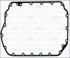 Ajusa 14090300 uszczelka miski olejowej vw, audi a8 (4d2, 4d8), skoda superb (3u4), vw passat (3b2)