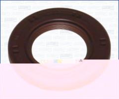 Ajusa 15061800 uszczelniacz 27x47x7 citroen peugeot, citroËn c5 iii (rd_)