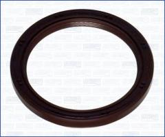 Ajusa 15062700 uszczelniacz 60x75x8 kia, hyundai atos (mx), kia picanto (ba)