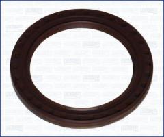 Ajusa 15075800 uszczelniacz 47,62x63,5x8,9 ford, ford mondeo i (gbp), mazda mpv ii (lw)