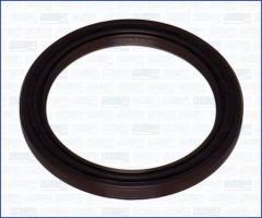 Ajusa 15081500 uszczelniacz 51x65x7 volvo, ford kuga i, volvo s40 i (vs)