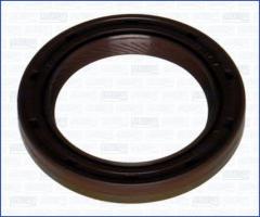 Ajusa 15081900 uszczelniacz 27x37x7 lancia, alfa romeo mito (955), fiat grande punto (199)