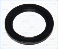 Ajusa 15082600 uszczelniacz 65x79x20 bmw, bmw x5 (e70)