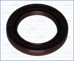 Ajusa 15082800 uszczelniacz 30x45x7 opel, alfa romeo giulietta (940)