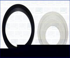 Ajusa 15088600 uszczelniacz 90x110x7 psa, citroËn c5 iii (rd_), fiat scudo nadwozie pełne (270_)