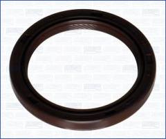 Ajusa 15090400 uszczelniacz 41x53x6 fiat, fiat sedici, nissan pixo (ua0), opel agila (b) (h08)