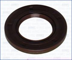 Ajusa 15091500 uszczelniacz 31x55x7 alfa romeo, alfa romeo mito (955), fiat punto evo (199)