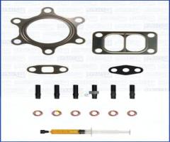 Ajusa jtc11010 zestaw montażowy turbiny db