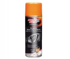 Amtra 19-112 silikon spray do uszczelek 200ml