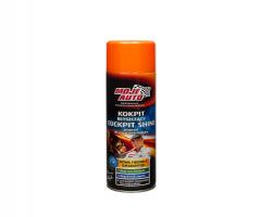 Amtra 19-571 kokpit błyszcz.500ml Świeży mojeauto