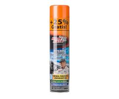 Amtra 19-576 kokpit błyszcz.750ml arctic mojeauto