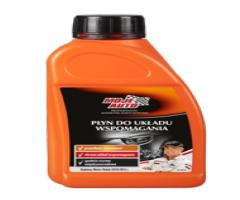 Amtra 19-588 płyn do wspomagania ma professional 400 ml