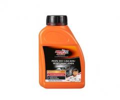 Amtra 19-588 płyn do wspomagania ma professional 400 ml