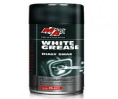 Amtra 20-a03 smar biały moje auto 400 ml