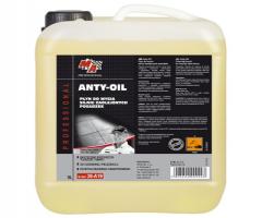 Amtra 20-a19 anty oil ma profesional