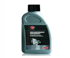 Amtra 20-a31 odkamieniacz chłodnicy 400ml - ma profesional