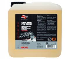 Amtra 20-a33 preparat do mycia silników 5l ma profesional