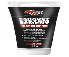 Amtra 20-a53 pasta montażowa do układów wydechowych 150 g ma pr