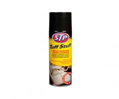 Amtra 30-034 pianka do tapicerki tuff-stuff 500ml stp