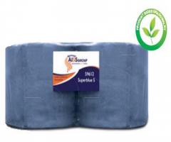 Amtra 50-011 czyściwo celulozowe prorate cp200 (1kpl=2 rolki)