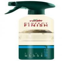 Amtra 70-146 płyn do mycia szyb turtle wax perfect finish 500ml