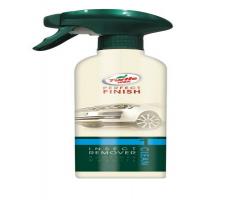 Amtra 70-152 Środek do usuwania insektów turtle wax perfect fin