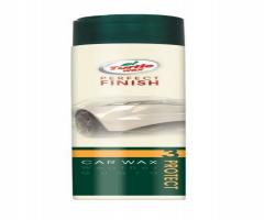 Amtra 70-154 wosk uniwersalny w płynie turtle wax  pf 500ml