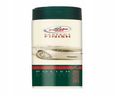 Amtra 70-156 mleczko do renowacji lakieru turtle wax pf 300ml 